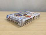UE9205 Mario Kart Advance BOXED GameBoy Advance Japan
