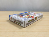 UE9206 Mario Kart Advance BOXED GameBoy Advance Japan