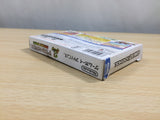 UE9206 Mario Kart Advance BOXED GameBoy Advance Japan