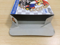 UE9206 Mario Kart Advance BOXED GameBoy Advance Japan