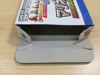 UE9206 Mario Kart Advance BOXED GameBoy Advance Japan