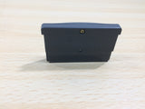 UE9207 Mario Kart Advance BOXED GameBoy Advance Japan