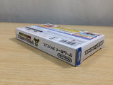 UE9207 Mario Kart Advance BOXED GameBoy Advance Japan