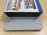 UE9207 Mario Kart Advance BOXED GameBoy Advance Japan