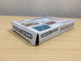 UE9208 Final Fantasy Tactics Advance BOXED GameBoy Advance Japan