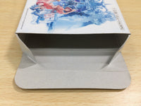 UE9208 Final Fantasy Tactics Advance BOXED GameBoy Advance Japan