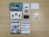 UE9209 Tales of the World Narikiri Dungeon 2 BOXED GameBoy Advance Japan