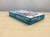 UE9209 Tales of the World Narikiri Dungeon 2 BOXED GameBoy Advance Japan