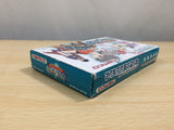 UE9209 Tales of the World Narikiri Dungeon 2 BOXED GameBoy Advance Japan