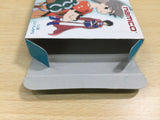 UE9209 Tales of the World Narikiri Dungeon 2 BOXED GameBoy Advance Japan