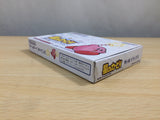 UE9210 Kirby Nightmare in Dream Land BOXED GameBoy Advance Japan