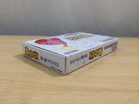UE9210 Kirby Nightmare in Dream Land BOXED GameBoy Advance Japan