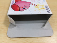 UE9210 Kirby Nightmare in Dream Land BOXED GameBoy Advance Japan