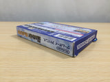 UE9211 Kirby & the Amazing Mirror BOXED GameBoy Advance Japan