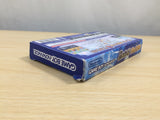 UE9211 Kirby & the Amazing Mirror BOXED GameBoy Advance Japan