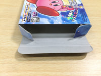 UE9211 Kirby & the Amazing Mirror BOXED GameBoy Advance Japan
