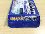 UE9211 Kirby & the Amazing Mirror BOXED GameBoy Advance Japan