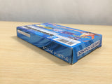 UE9212 Crash Bandicoot 2 N-Tranced BOXED GameBoy Advance Japan