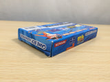 UE9212 Crash Bandicoot 2 N-Tranced BOXED GameBoy Advance Japan