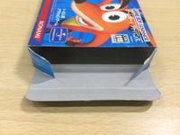 UE9212 Crash Bandicoot 2 N-Tranced BOXED GameBoy Advance Japan