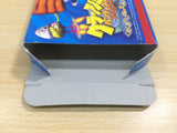 UE9212 Crash Bandicoot 2 N-Tranced BOXED GameBoy Advance Japan