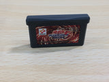 UE9213 Yu Gi Oh Duel Monsters 5 Expert 1 BOXED GameBoy Advance Japan