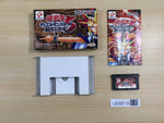 UE9213 Yu Gi Oh Duel Monsters 5 Expert 1 BOXED GameBoy Advance Japan
