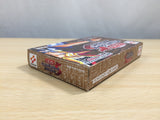 UE9213 Yu Gi Oh Duel Monsters 5 Expert 1 BOXED GameBoy Advance Japan