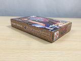 UE9213 Yu Gi Oh Duel Monsters 5 Expert 1 BOXED GameBoy Advance Japan