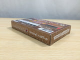 UE9213 Yu Gi Oh Duel Monsters 5 Expert 1 BOXED GameBoy Advance Japan
