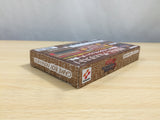 UE9213 Yu Gi Oh Duel Monsters 5 Expert 1 BOXED GameBoy Advance Japan