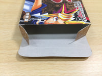 UE9213 Yu Gi Oh Duel Monsters 5 Expert 1 BOXED GameBoy Advance Japan