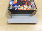 UE9213 Yu Gi Oh Duel Monsters 5 Expert 1 BOXED GameBoy Advance Japan