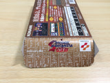 UE9213 Yu Gi Oh Duel Monsters 5 Expert 1 BOXED GameBoy Advance Japan