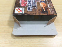UE9213 Yu Gi Oh Duel Monsters 5 Expert 1 BOXED GameBoy Advance Japan