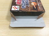UE9213 Yu Gi Oh Duel Monsters 5 Expert 1 BOXED GameBoy Advance Japan