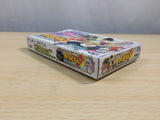 UE9214 Zatch Bell Gash Bell Makai no Bookmark BOXED GameBoy Advance Japan