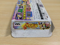 UE9214 Zatch Bell Gash Bell Makai no Bookmark BOXED GameBoy Advance Japan