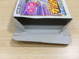 UE9214 Zatch Bell Gash Bell Makai no Bookmark BOXED GameBoy Advance Japan