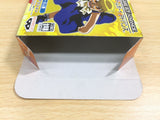 UE9215 Zatch Bell! Gash Unare! 2 BOXED GameBoy Advance Japan