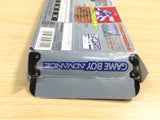 UE9216 Custom Robo GX BOXED GameBoy Advance Japan