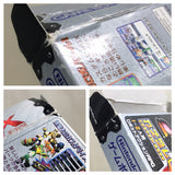 UE9216 Custom Robo GX BOXED GameBoy Advance Japan