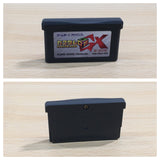 UE9216 Custom Robo GX BOXED GameBoy Advance Japan