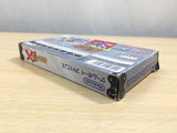 UE9216 Custom Robo GX BOXED GameBoy Advance Japan