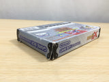 UE9216 Custom Robo GX BOXED GameBoy Advance Japan