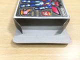 UE9216 Custom Robo GX BOXED GameBoy Advance Japan