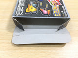 UE9216 Custom Robo GX BOXED GameBoy Advance Japan