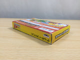 UE9217 Dragon Ball Z The Legacy of Goku II 2 BOXED GameBoy Advance Japan