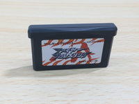 UE9218 Fire Pro Wrestling A BOXED GameBoy Advance Japan