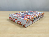 UE9218 Fire Pro Wrestling A BOXED GameBoy Advance Japan